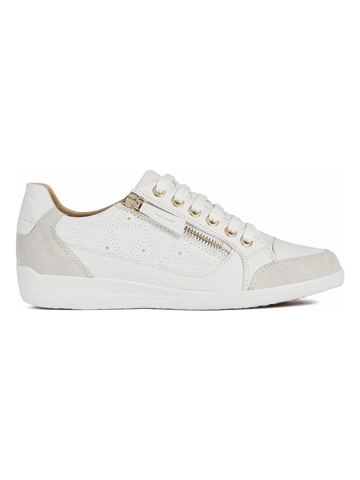 Sneakers myria geox cheap