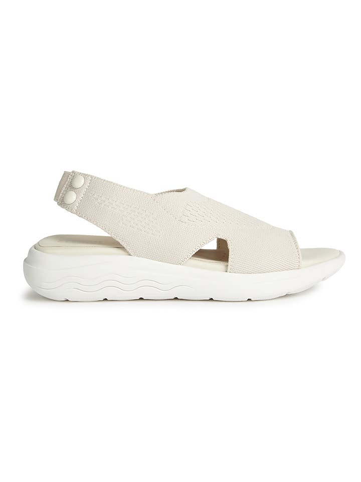 Geox sandalen dames sale sale