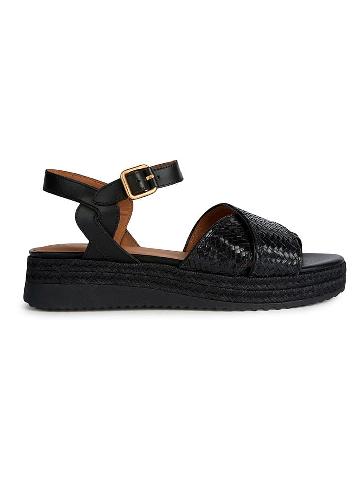 Geox sandalen shop dames sale