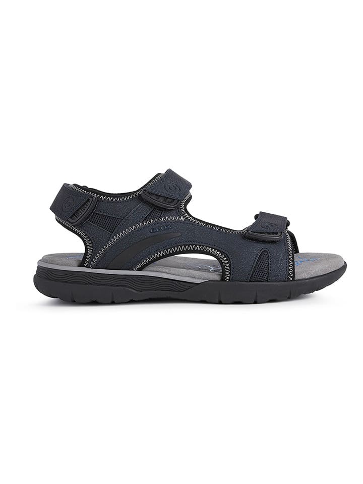 Geox shop slippers heren