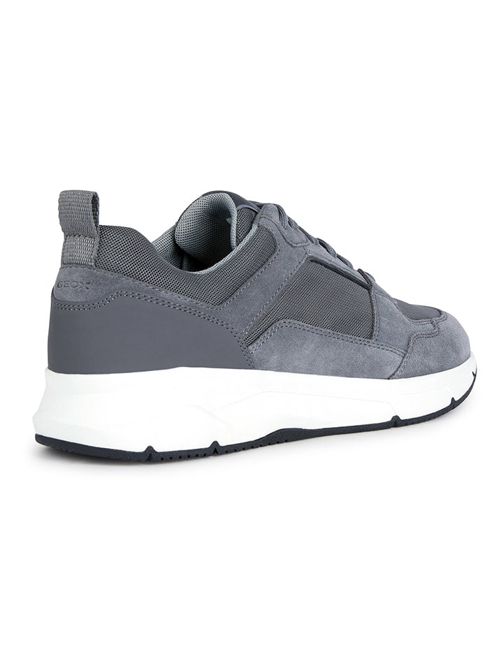 Geox Sneakers