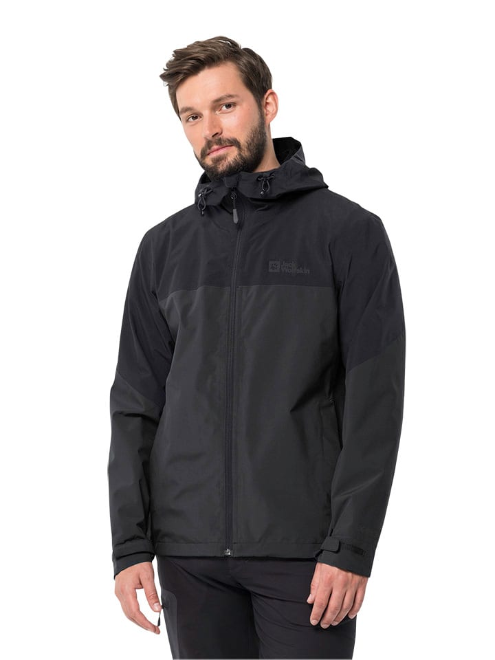 Regenjas heren store goedkoop