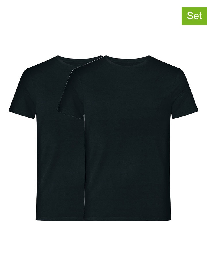 Limango t shirt store