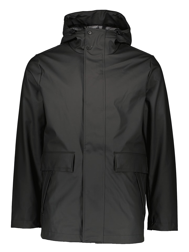 Heren Outdoor Regenjassen tot 80 korting Outlet Sale