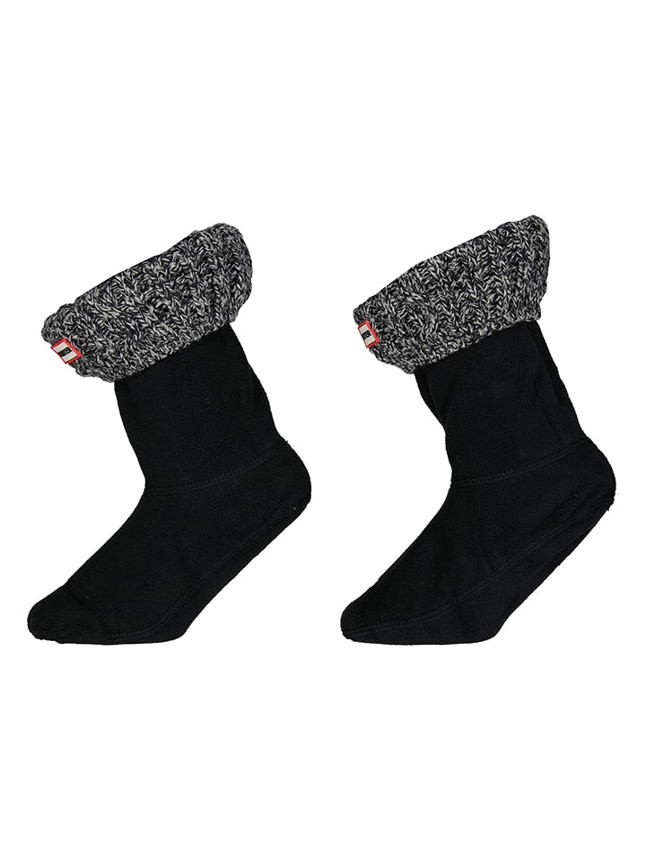 Hunter boots sale outlet