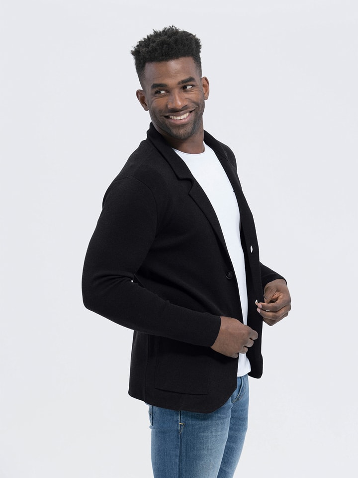 Key largo kleding 2025 heren