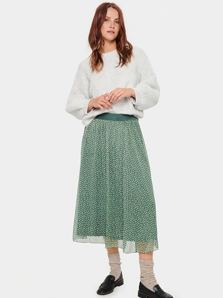 Saint hotsell tropez rok