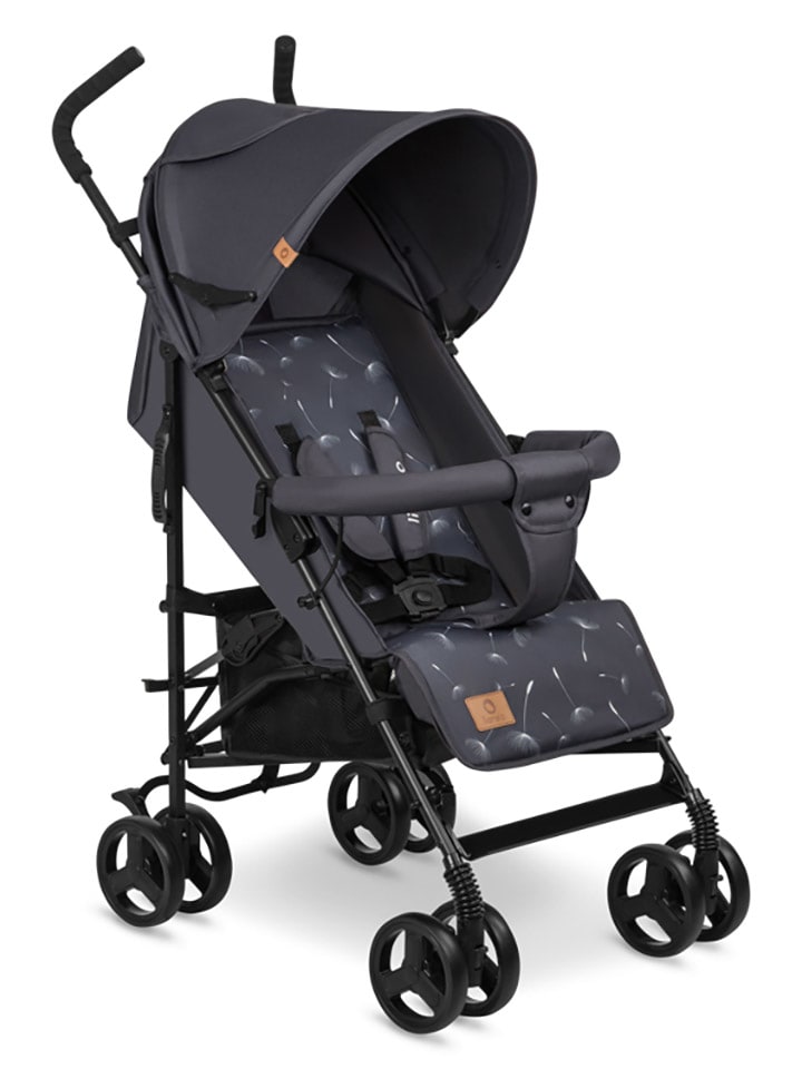 Baby Buggys g nstig kaufen Bis 80 reduziert