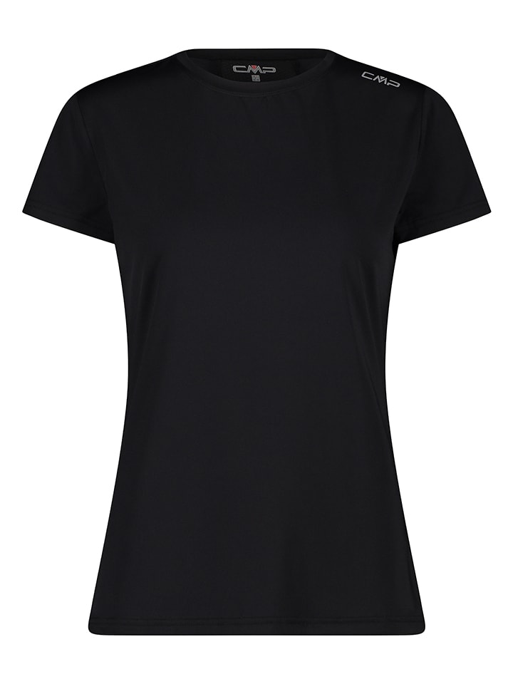 SALE* Funktionsshirts für Damen günstig kaufen ❤️ | limango | Funktionsshirts