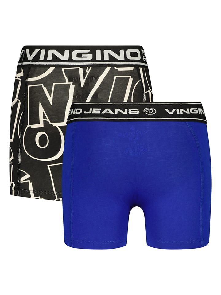 Vingino boxershort sale hot sale