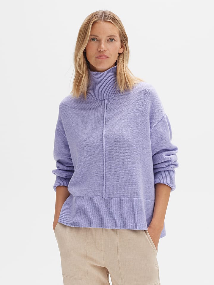 Opus dameskleding sale on sale