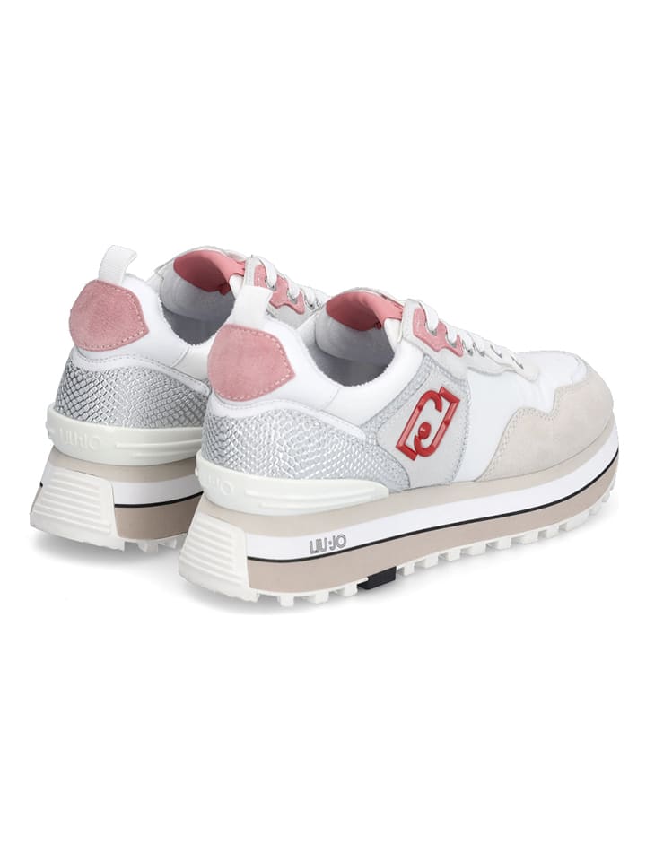 Sneakers in offerta new arrivals