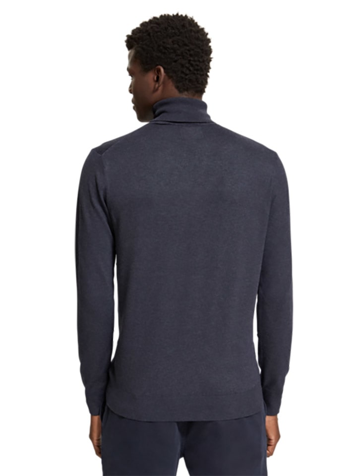 Coltrui heren scotch and soda best sale