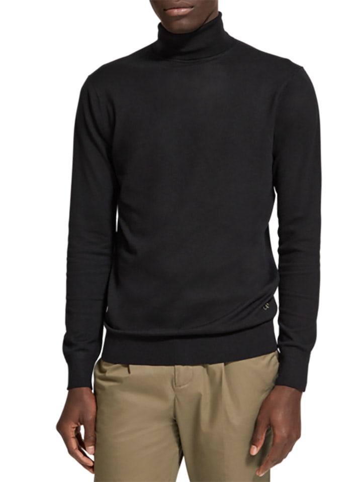Coltrui scotch and soda clearance