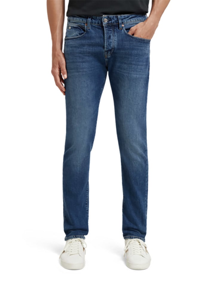 Herenkleding hotsell online outlet