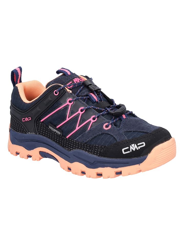 Wandelschoenen kind outlet outlet