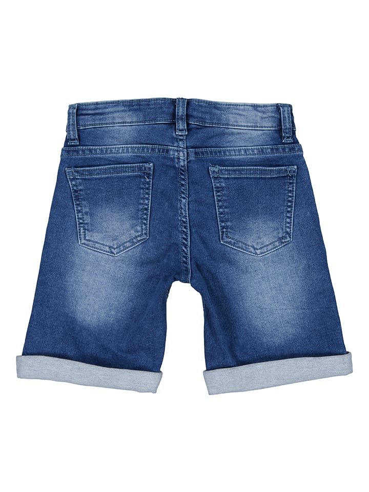 Soft jean shorts outlet