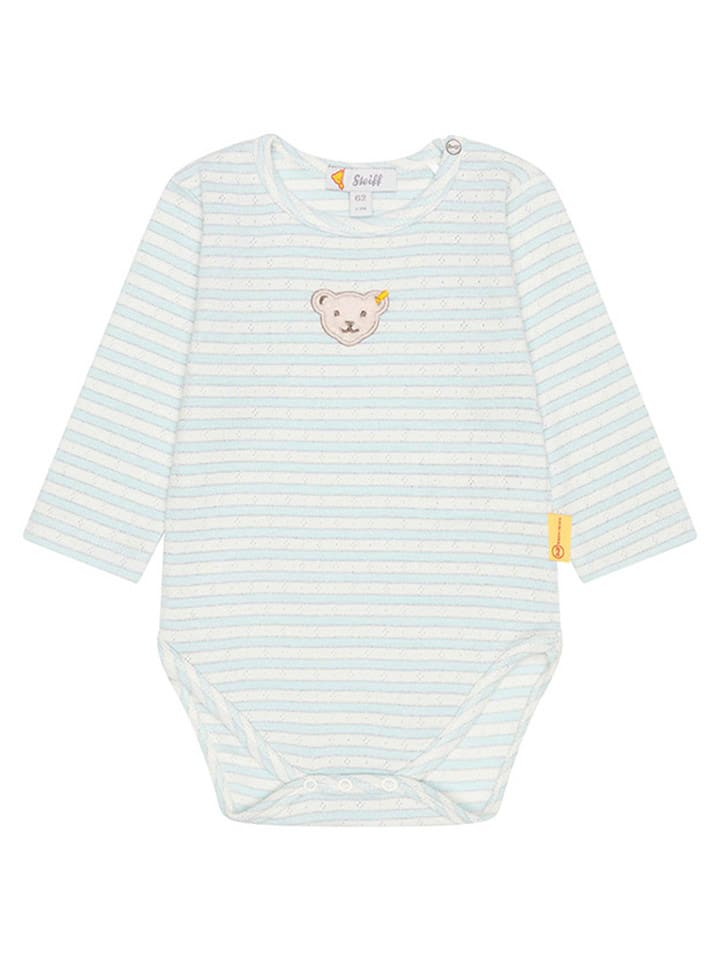 Steiff romper best sale
