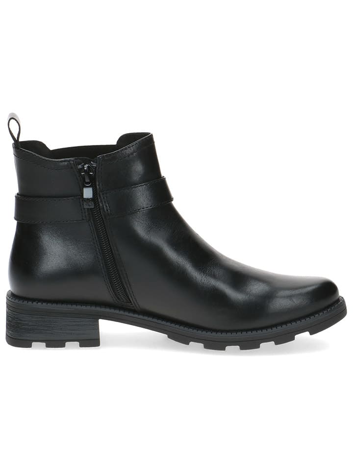Caprice hotsell schoenen outlet