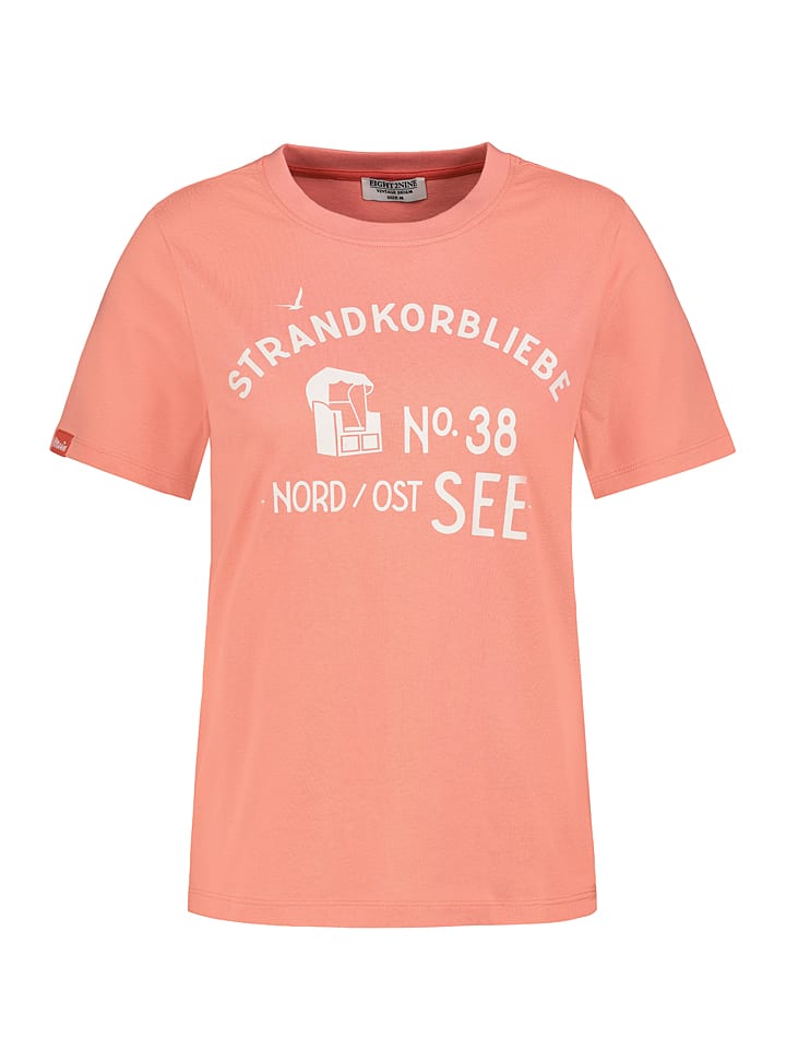 Limango t outlet shirt