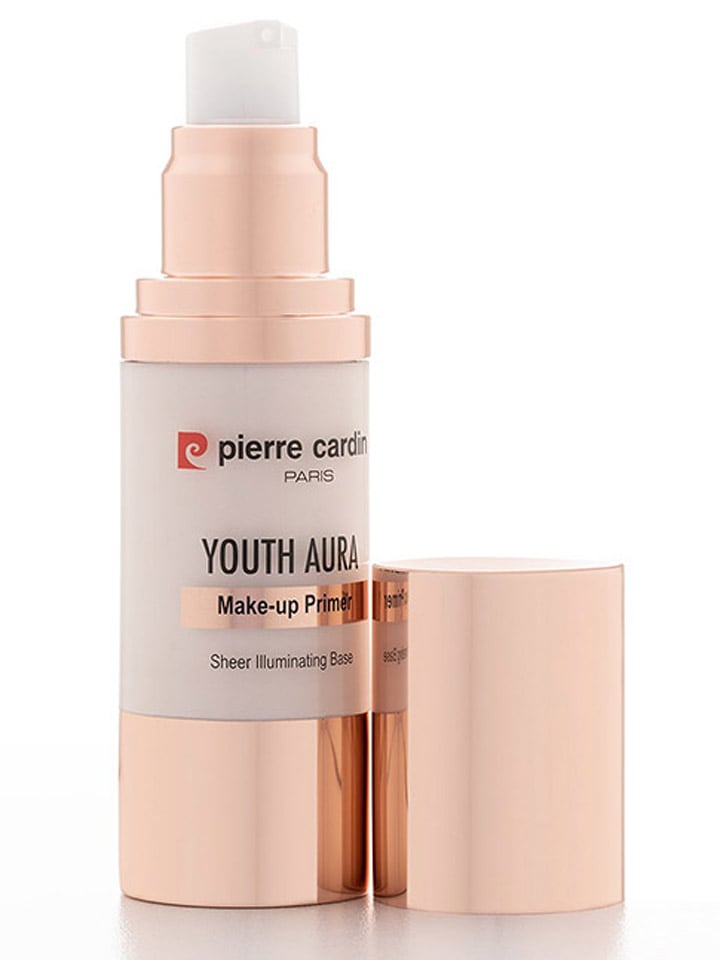 Primer "Youth Aura", 30 ml