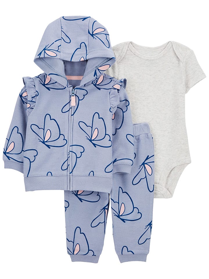 Limango babykleding online