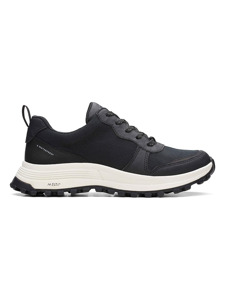 Ladies boots sales clarks outlet