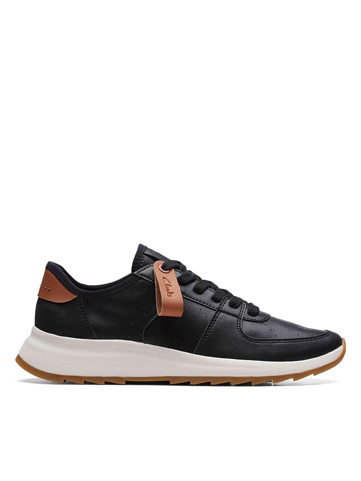 Clarks tot 80 korting Outlet Sale