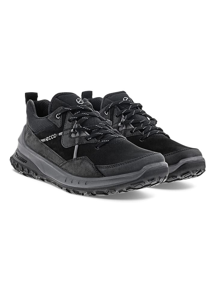 Ecco tot 80 korting Outlet Sale