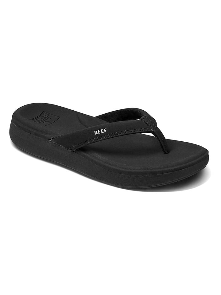 Badslippers dames sales sale