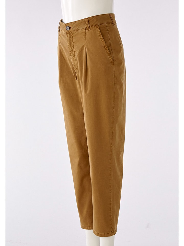 Oui broek hot sale