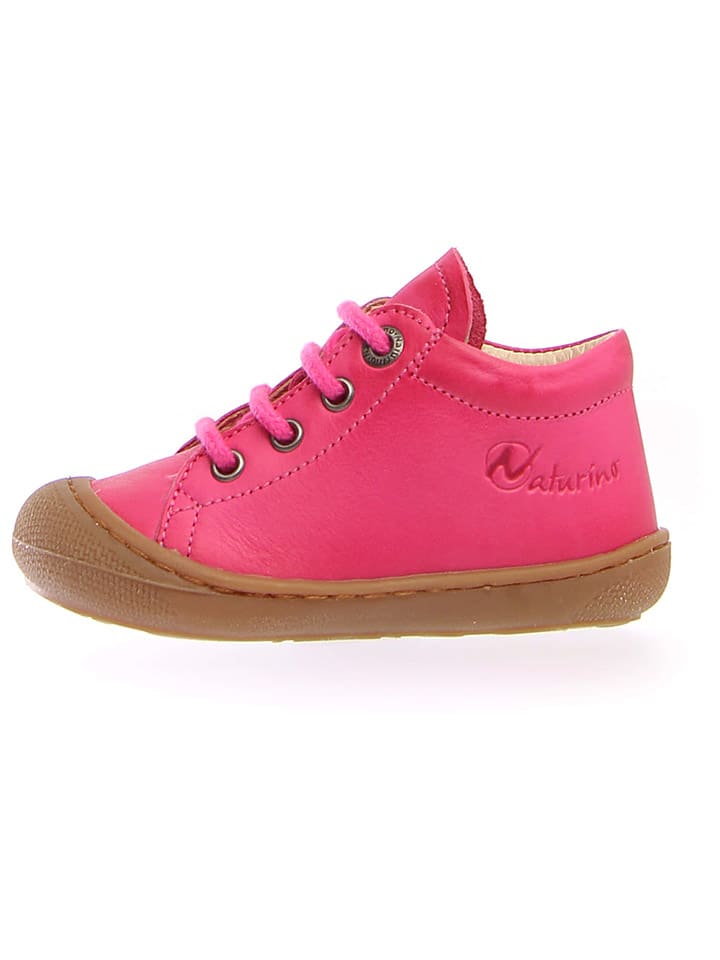 SALE Naturino kinderschoenen limango Outlet