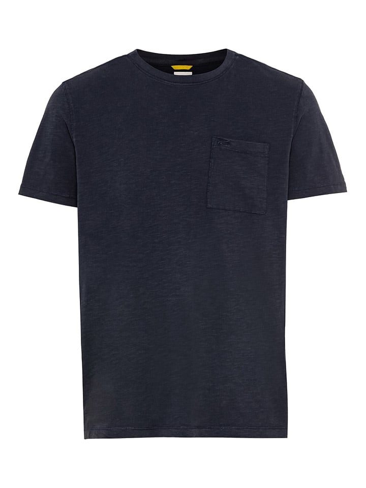 Limango store t shirt