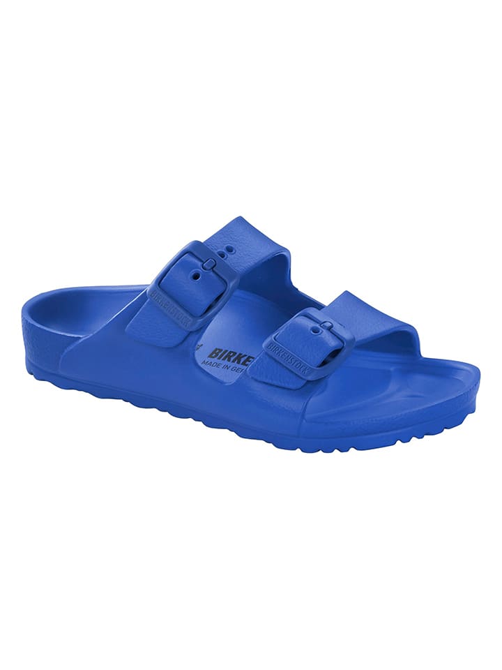 Birkenstock slippers maat 35 new arrivals