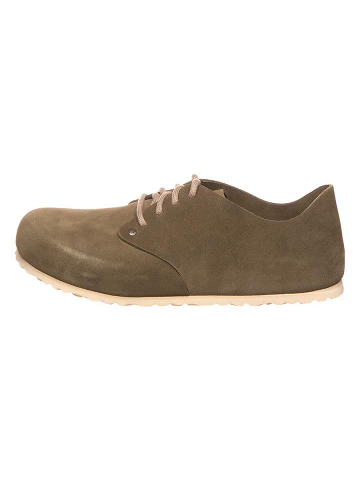 Birkenstock maine 2025