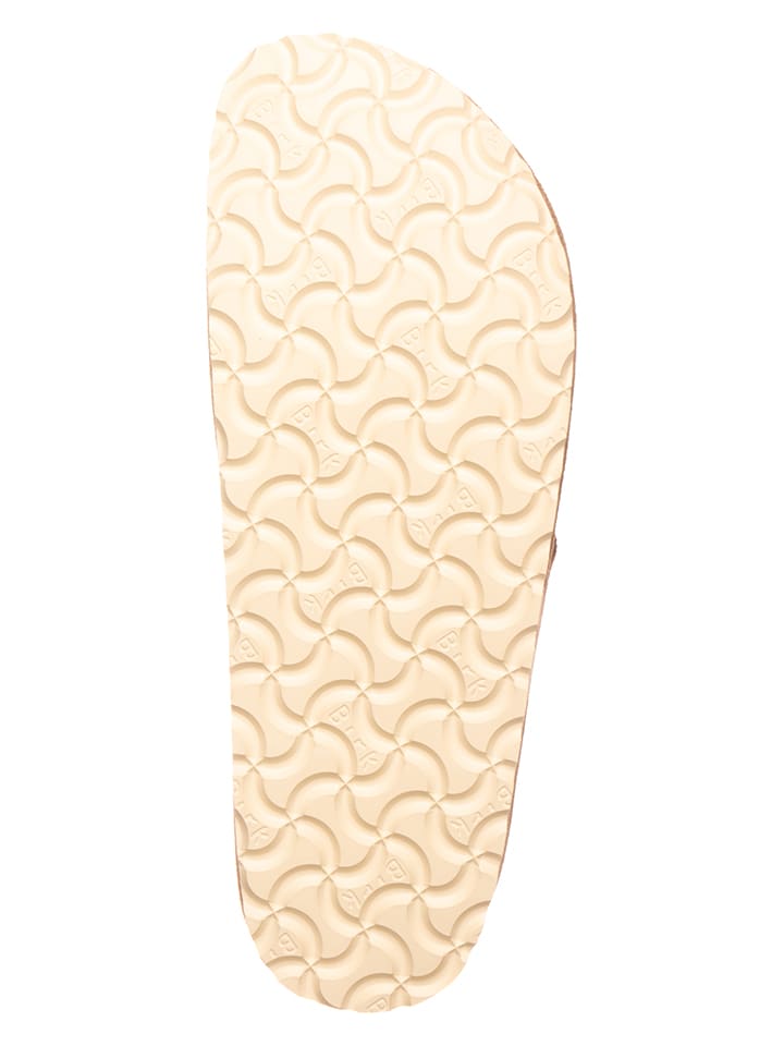 Birkenstock maine mocha online
