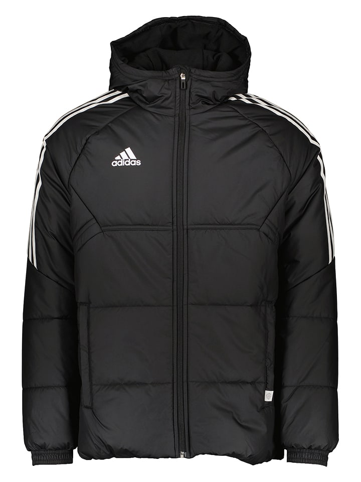 Adidas cheap jassen goedkoop