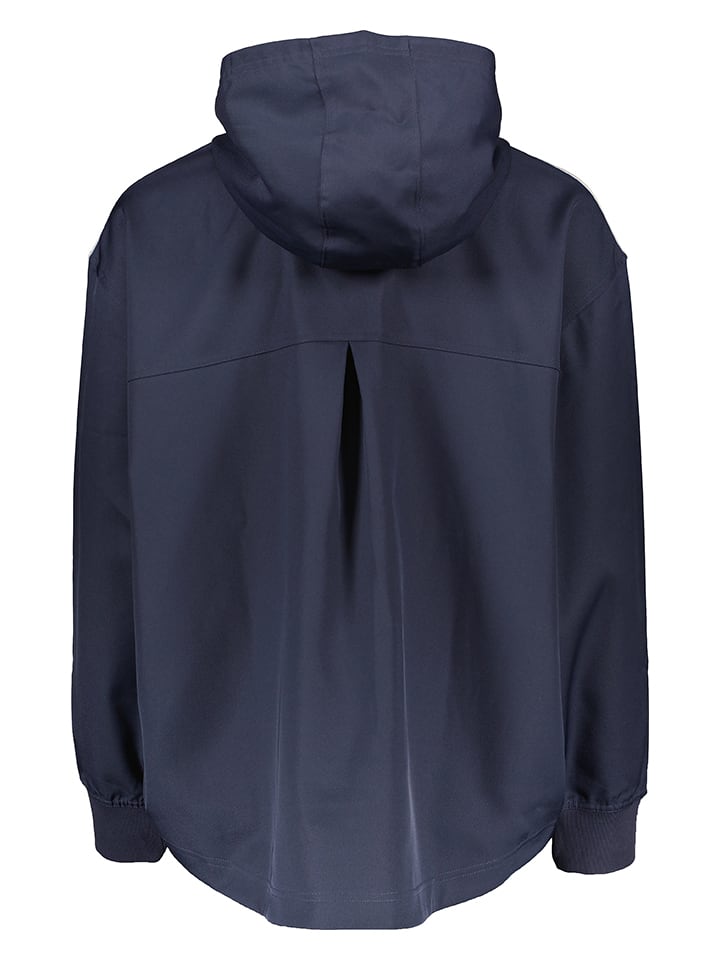 Adidas hoodie without hood clearance