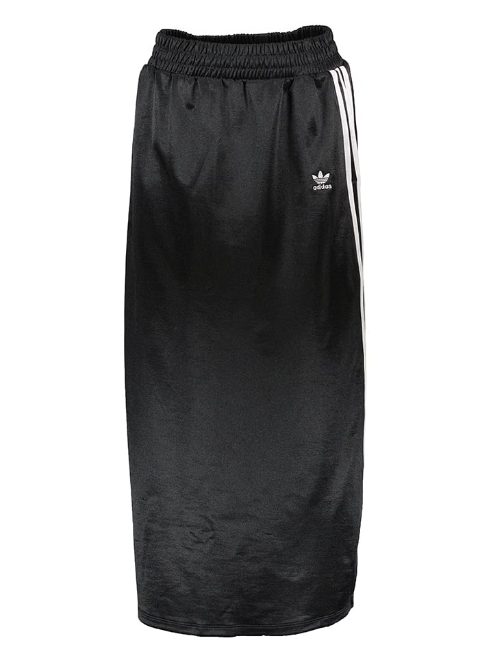 Adidas rok hot sale