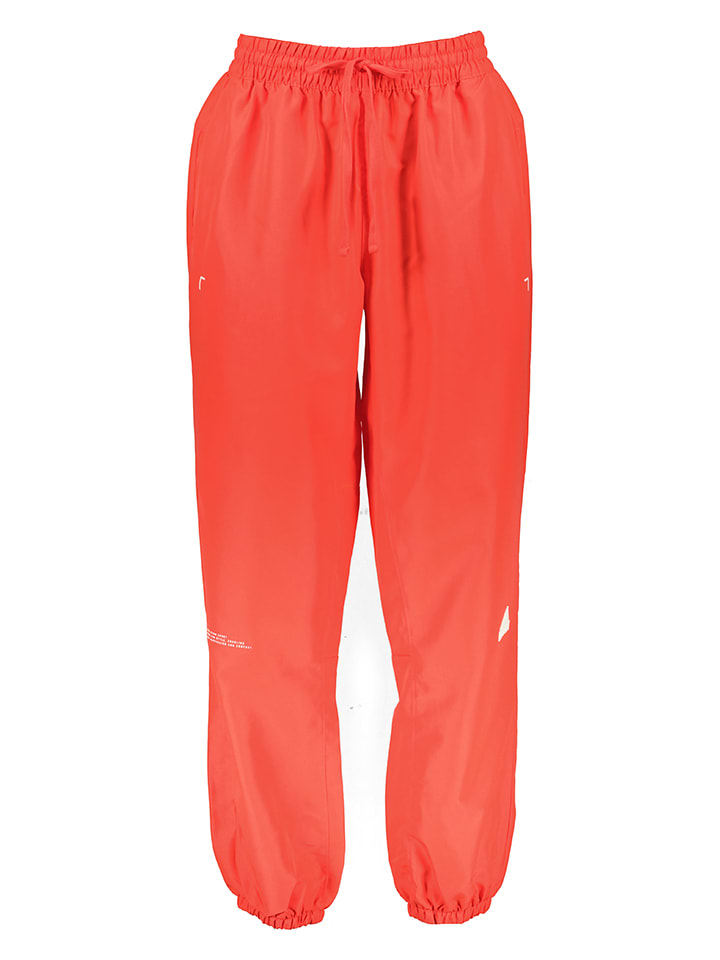 SALE Adidas Hosen g nstig kaufen limango