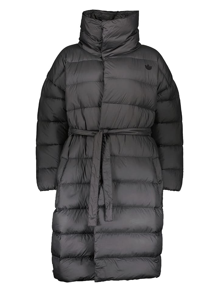 Adidas jas dames sale shop