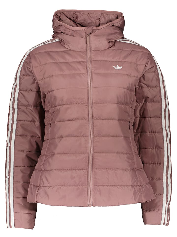 Goedkoop adidas jassen dames outlet