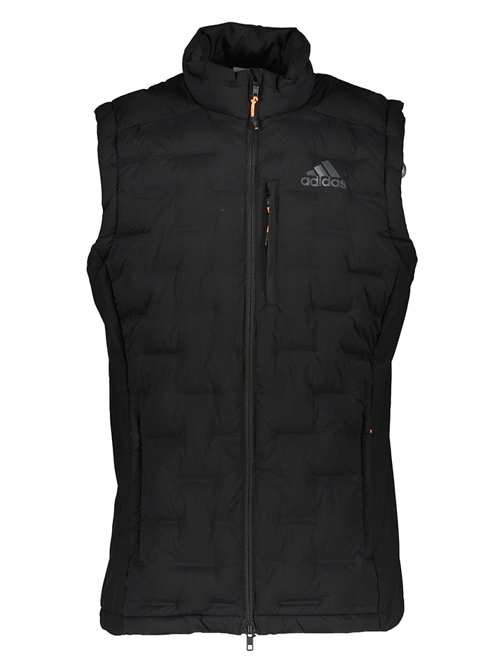Adidas laufweste top