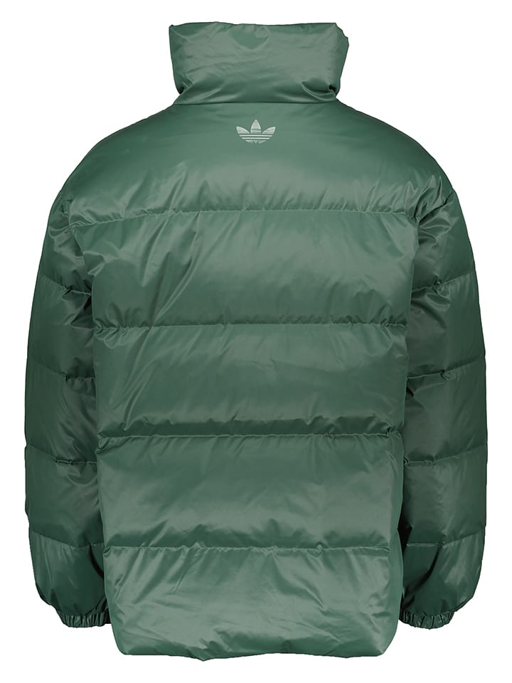 Adidas donsjas top