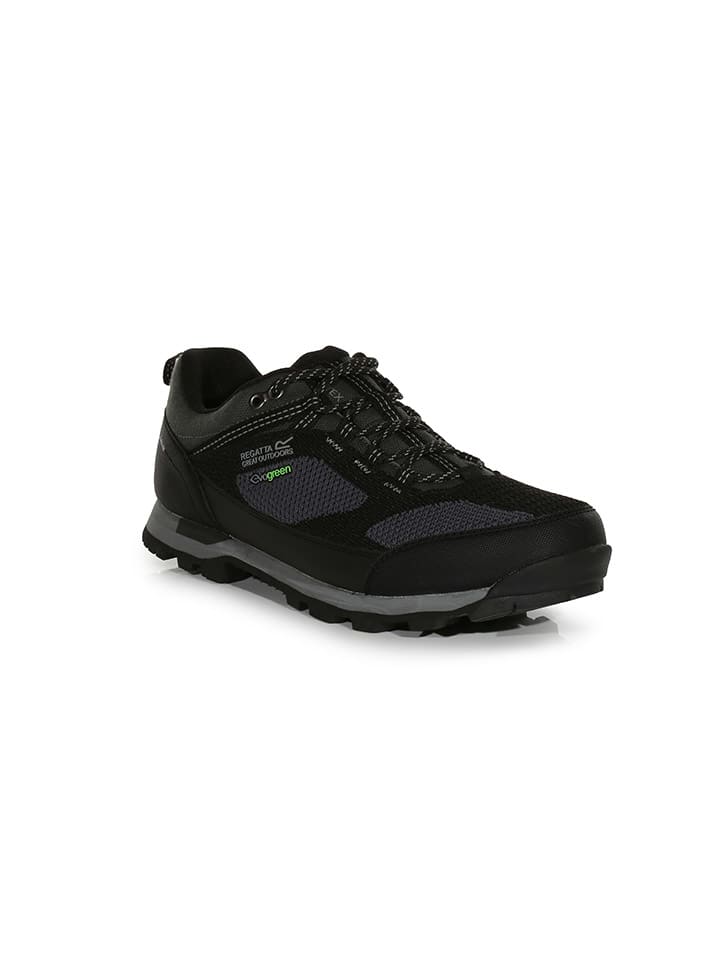 Regatta heren outdoor wandelschoenen tot 80 korting Outlet Sale