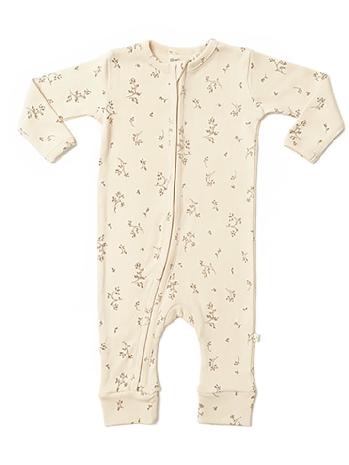 Baby 2025 overall sale