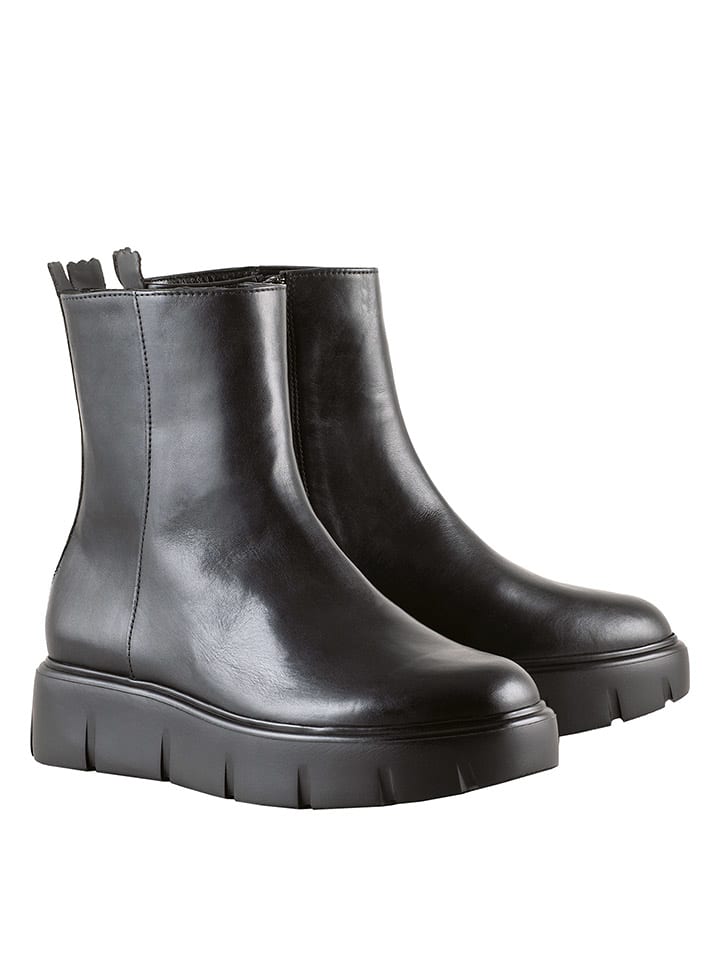 Ladies ankle deals boots sale