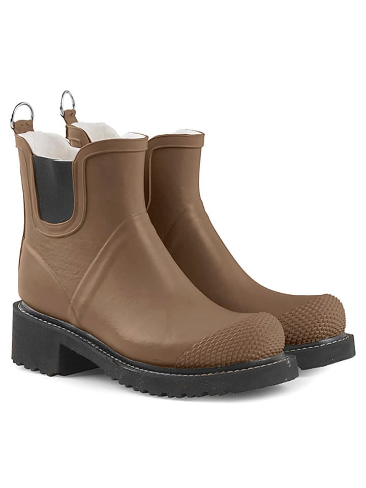 Ilse jacobsen rub 32 store