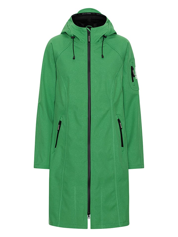 Regenjas sales dames goedkoop