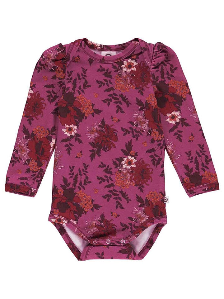 Limango babykleding on sale